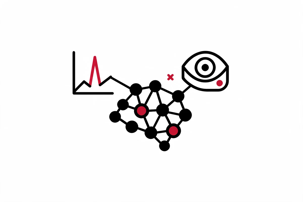 AI illustration
