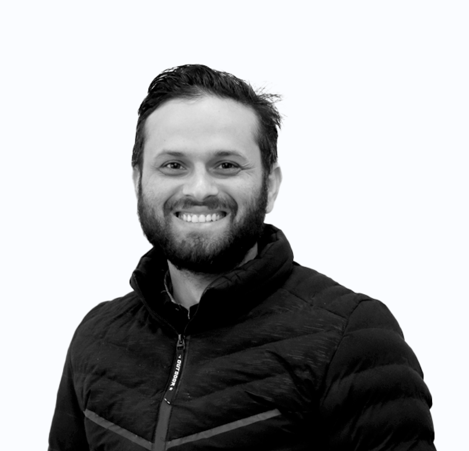 Odoo - Sample 1 for three columns