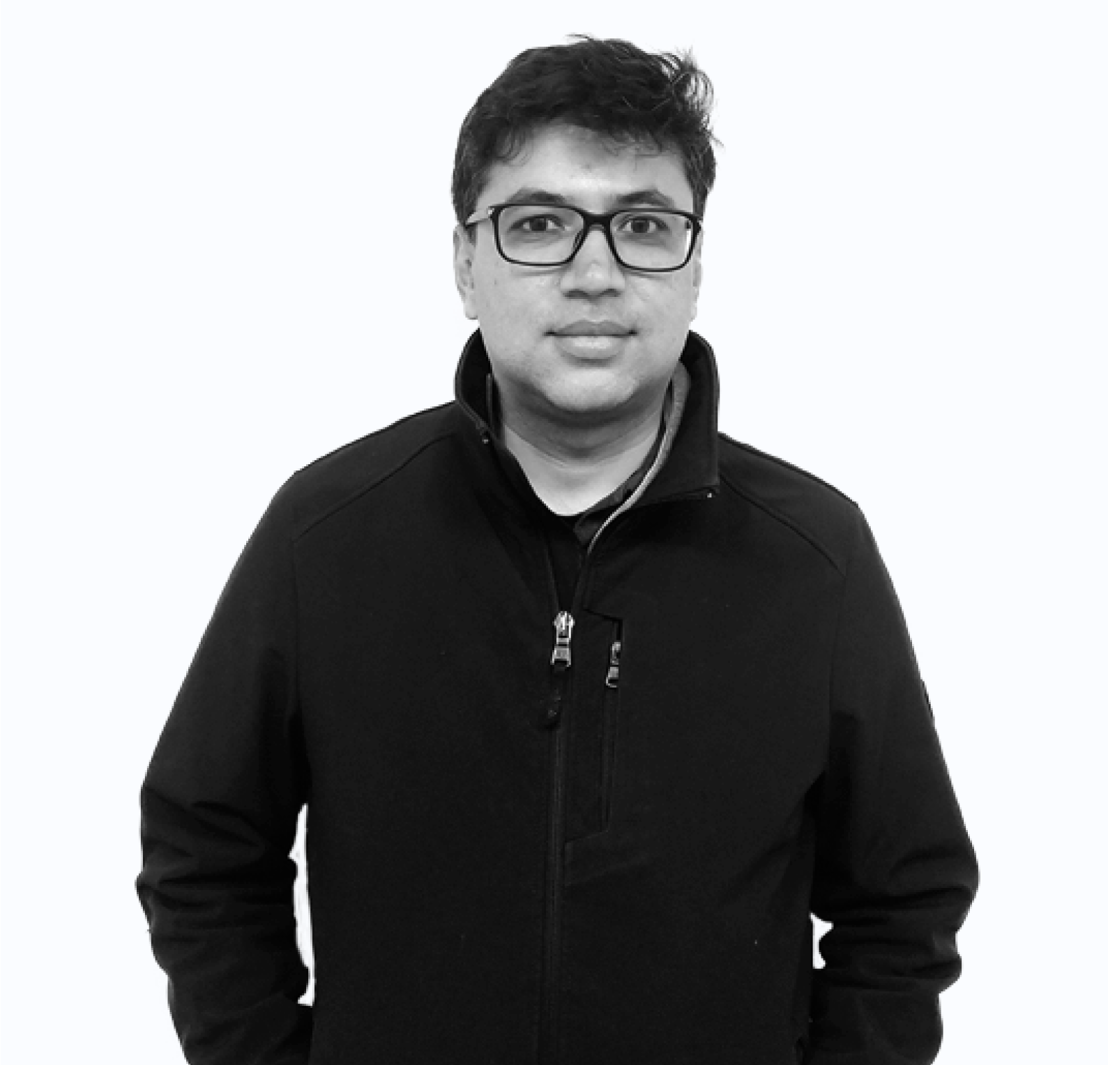 Odoo - Sample 1 for three columns