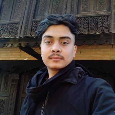 Odoo - Sample 3 for three columns