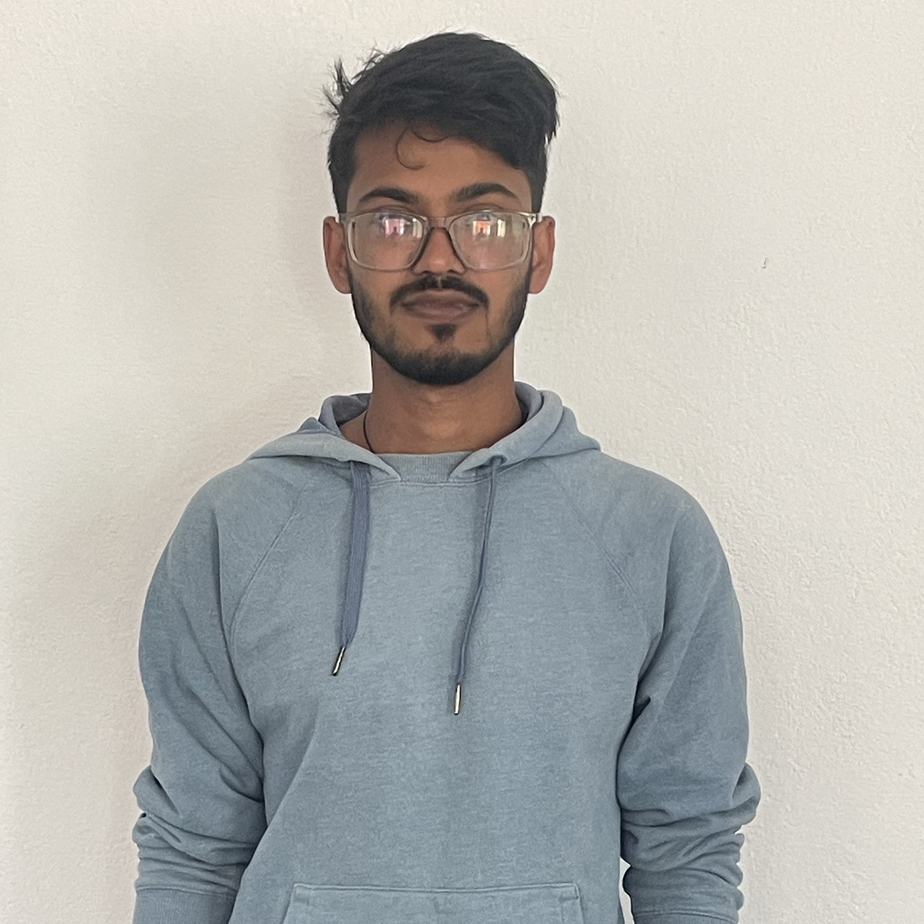 Odoo - Sample 3 for three columns